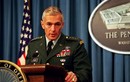 Tướng Mỹ: Thỏa hiệp về Assad để giải quyết khủng hoảng Syria