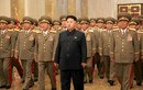 Nhà lãnh đạo Kim Jong-un mắc bệnh gì?