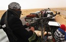Pháp phải đưa quân vào Libya đánh phiến quân IS 