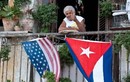 Cuba hoan nghênh Mỹ dỡ bỏ tất cả hạn chế xuất khẩu 