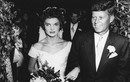 Cuộc hôn nhân sóng gió của Tổng thống Kennedy - Kỳ 2 