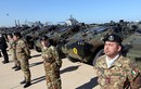 Italy sẵn sàng đem quân vào Libya đánh phiến quân IS
