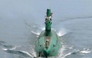 Hàn Quốc từ chối xác nhận tàu ngầm Triều Tiên mất tích