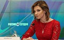 Vì sao Trưởng Công tố Crimea diện váy đỏ trong ngày 18/3?