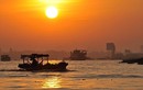 Hội nghị cấp cao 6 nước liên quan đến sông Mekong 