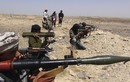 Ả-rập Xê-út “giúp” al-Qaeda hoành hành ở miền nam Yemen