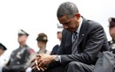 Sai lầm tồi tệ nhất trong nhiệm kỳ Tổng thống Obama