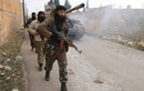 Vì sao al-Qaeda còn nguy hiểm hơn cả Nhà nước Hồi giáo?