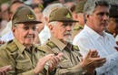 Chuyên gia Đức bàn về thế hệ lãnh đạo mới ở Cuba
