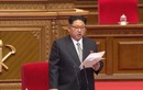 Nhà lãnh đạo trẻ Kim Jong-un: Thông minh và đáng sợ?