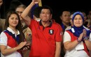 Rodrigo Duterte: “Donald Trump của Philippines”?