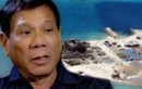 Rodrigo Duterte: “Nhân tố bí ẩn” trong khủng hoảng Biển Đông