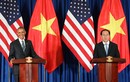 Ý nghĩa của việc Mỹ dỡ bỏ lệnh cấm vận vũ khí Việt Nam