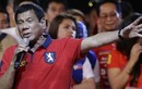 Ông Duterte hứa thưởng 107.000 USD cho việc giết một trùm ma túy