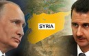 Vì sao Nga phải tìm kiếm chiến lược mới ở Syria?