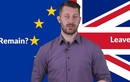 Brexit sẽ hủy hoại quyền lực Anh ở Châu Âu