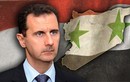 Vì sao Tổng thống Assad vẫn duy trì quyền lực ở Syria?