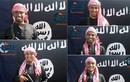 Bị đánh ở Libya, phiến quân IS trả thù ở Bangladesh