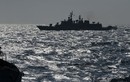 Sau đảo chính Thổ Nhĩ Kỳ “thiếu mất” 14 tàu chiến