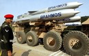 Vì sao Ấn Độ bố trí tên lửa BrahMos sát Trung Quốc?