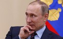 “Tài sản ngầm” của Tổng thống Putin đáng giá bao nhiêu?