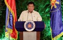 Chuyến công du ASEAN đầu tiên của tân Tổng thống Philippines