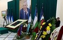 Đi về đâu, Uzbekistan thời “hậu Karimov”?