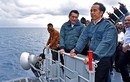 Tranh chấp Biển Đông: Indonesia đóng vai trò đầu tàu trong ASEAN?