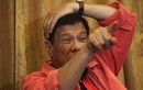 Ông Duterte dọa "lột da" quan tham