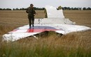 Malaysia đưa vụ MH17 ra Tòa án Hình sự Quốc tế?