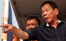 Philippines “vạch mặt” những kẻ định lật đổ Tổng thống Duterte