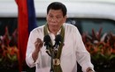 Ông Duterte có thể "phù phép" Philippines bớt phụ thuộc vào Mỹ?