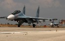 Chiến dịch quân sự của Nga ở Syria tốn kém ra sao?