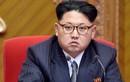 Ông Kim Jong-un vắng mặt khó hiểu tại các sự kiện lớn