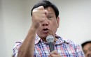 Tổng thống Duterte đẩy ASEAN vào tình thế khó xử