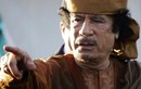 Libya: Năm năm không có Gaddafi và chính phủ thống nhất