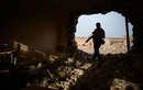 IS phản công, đánh chiếm hai thị trấn chiến lược ở Iraq