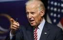 PTT Biden: Donald Trump có thể yêu mến cả Saddam Hussein!