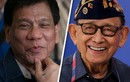 "Xoay trục" sang TQ, ông Duterte bắt đầu lãnh hậu quả?