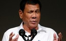 Tổng thống Duterte hủy hợp đồng mua vũ khí Mỹ