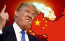 Chiến tranh thương mại Mỹ-Trung có nổ ra thời ông Trump?