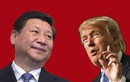 Trung Quốc nghĩ gì về Tổng thống Mỹ thứ 45 Donald Trump?