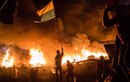 Ba năm sau Euromaidan: Tình hình Ukraine tồi tệ hơn