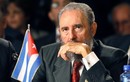 Lãnh tụ Fidel Castro và những tuyên bố bất hủ