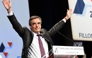Ai sẽ thắng trong vòng hai bầu cử Tổng thống Pháp?