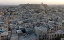 Đông Aleppo có được giải phóng vào cuối năm 2016?