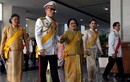 Thái Lan chính thức đề cử Thái tử Vajiralongkorn nối ngôi Vua