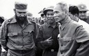 Học giả Nga ca ngợi quan hệ đặc biệt Việt Nam-Cuba