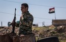 Tin nóng: Quân đội Syria giải phóng 85% Đông Aleppo