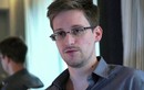 Vì sao người cáo giác Edward Snowden lại ở Nga?